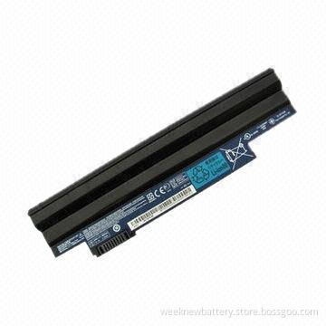Laptop Battery Extender for Acer, 5-day Delivery, 100% Compatible, Grade A Cells